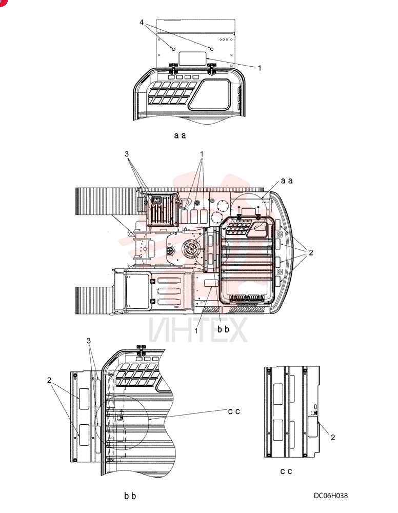 SHEET 2427Z329 (2)