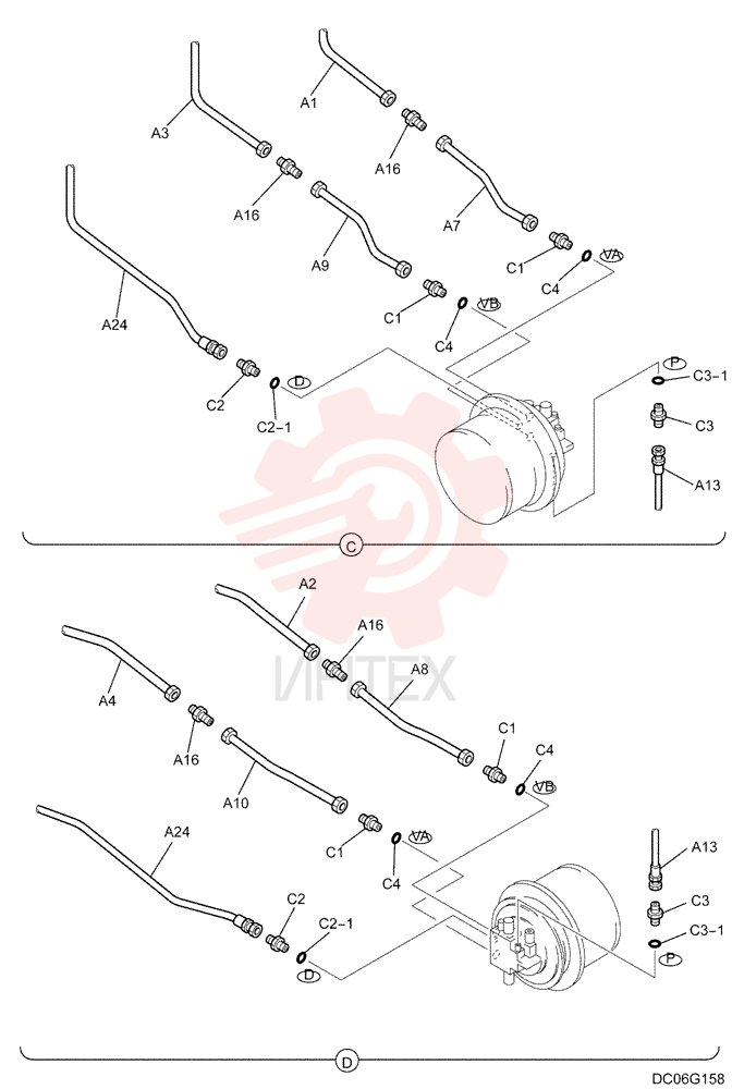TUBE YN02H01408P1 (1)