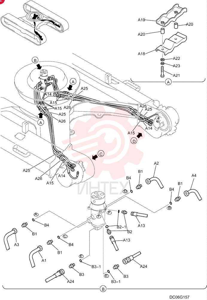 TUBE YN02H01408P1 (2)