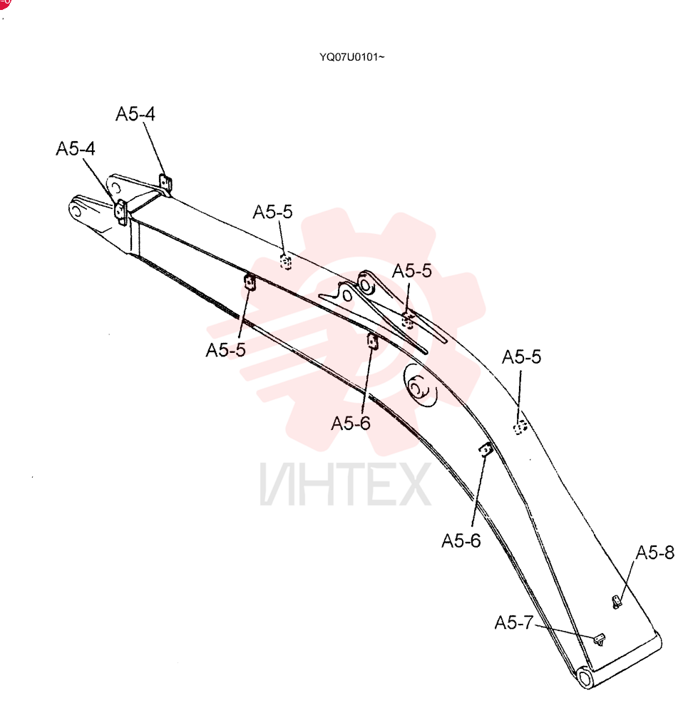 BOOM YN02B00123F4 (1)