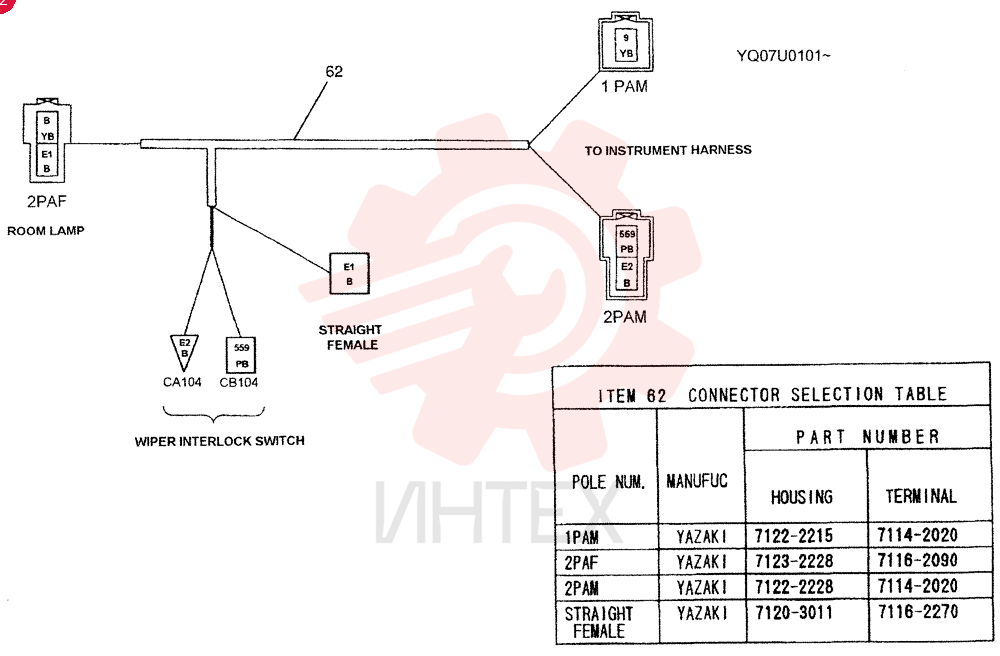CAB YN02C00018F9 (1)