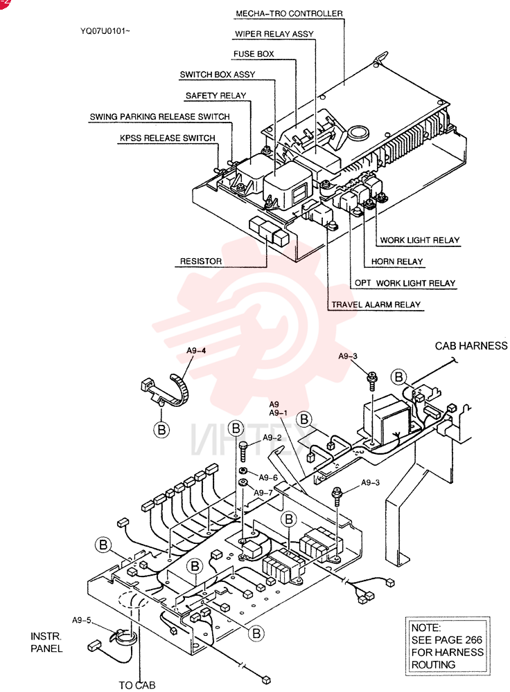 CONTROL YN22E00057F6 (6)