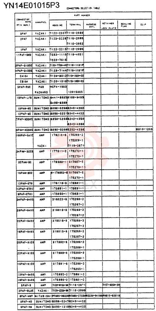 CONTROL YN22E00057F6 (7)