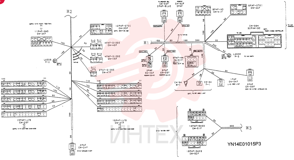 CONTROL YN22E00057F6 (10)