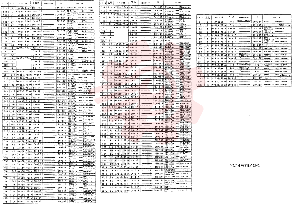 CONTROL YN22E00057F6 (11)