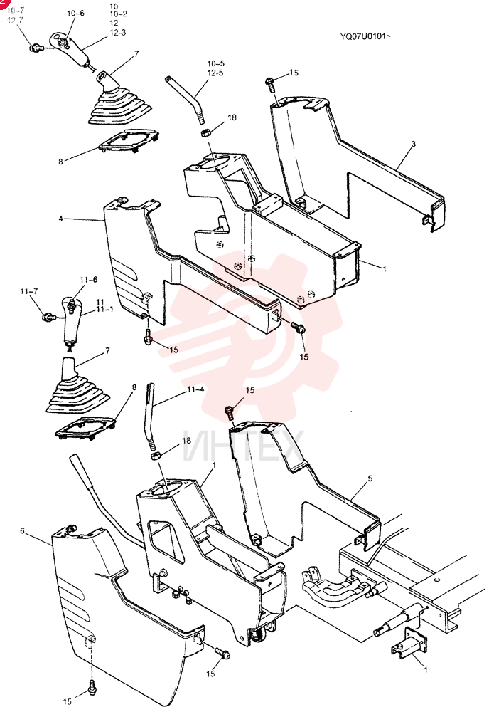 CONTROL YN03M00045F1 (2)