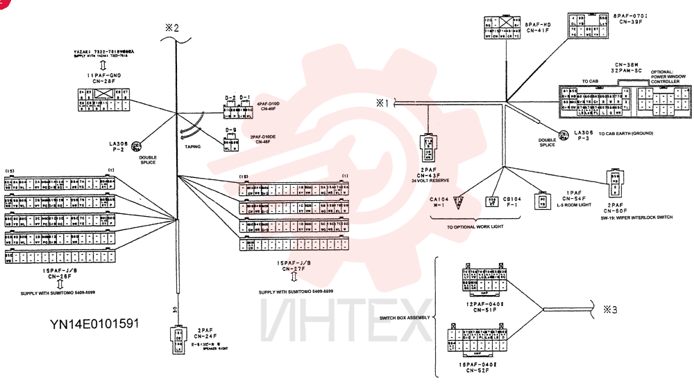 CONTROL YN22E00057F6 (4)