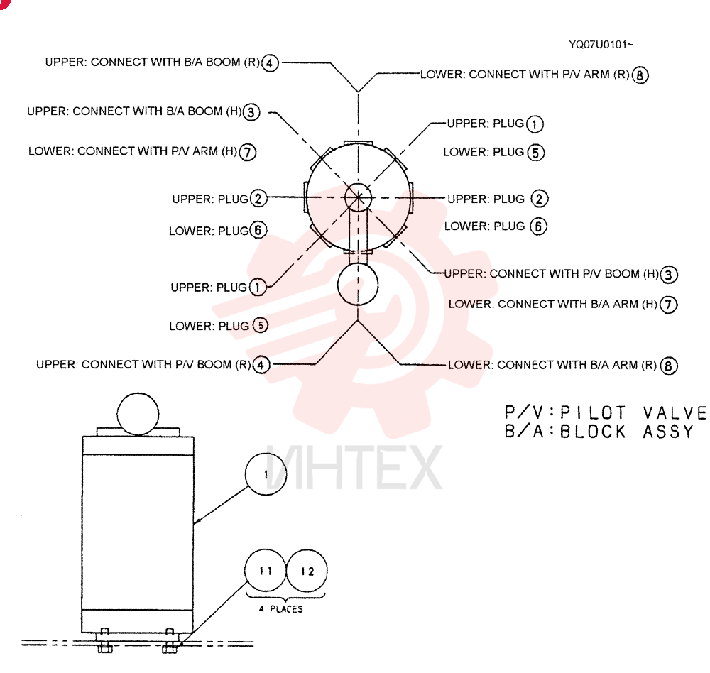 CONTROL YN64H00101F1 (1)