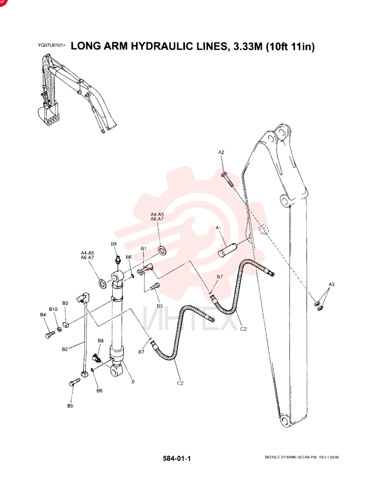 CYLINDER YN01V00068F1 (2)