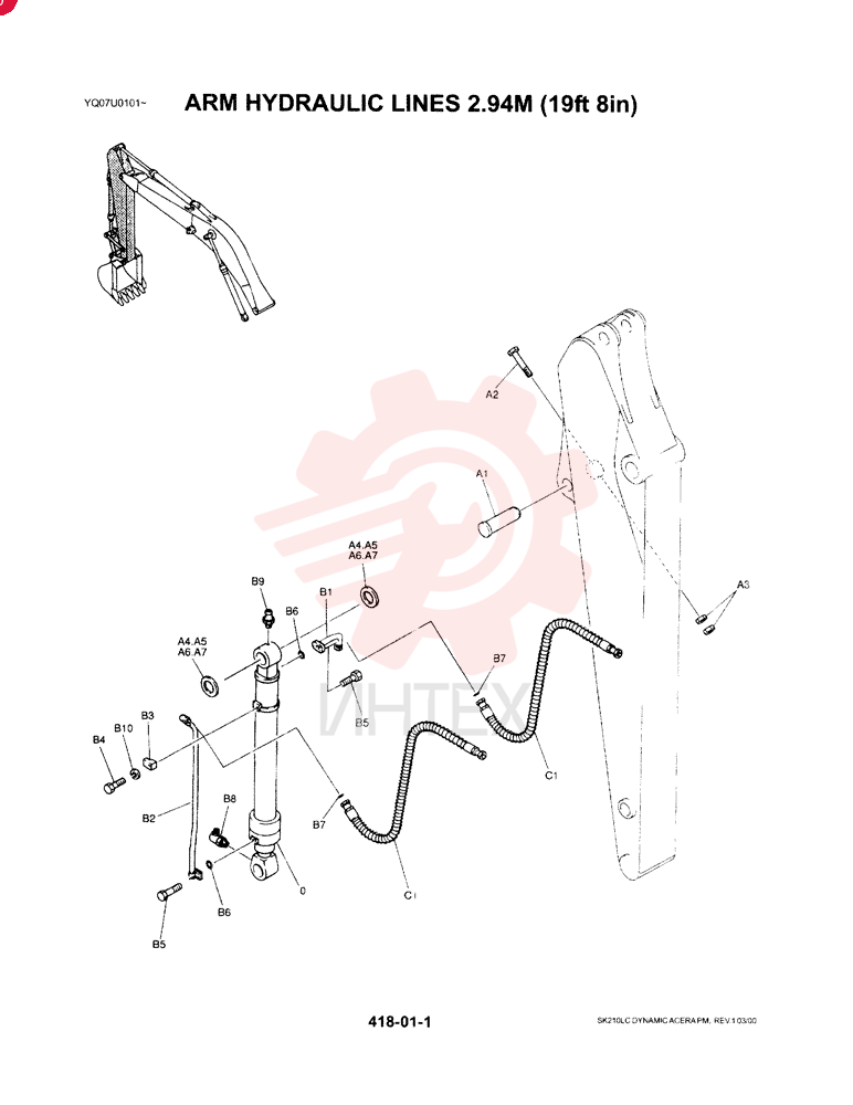 CYLINDER YN01V00068F1 (1)
