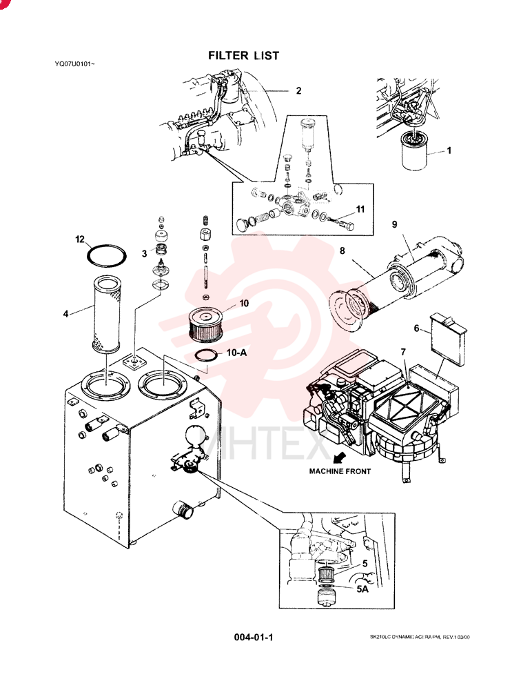 FILTER VAME088532 (1)