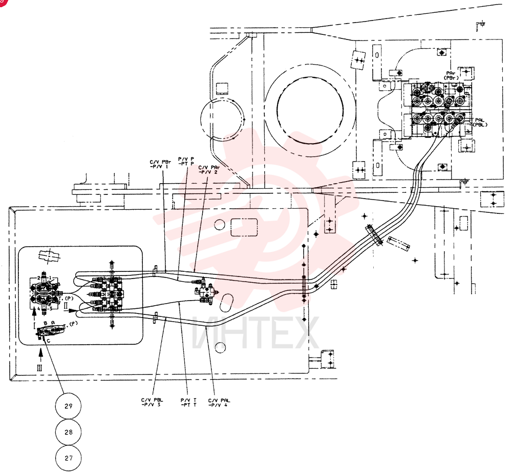 KIT YN68HU0001F1 (1)