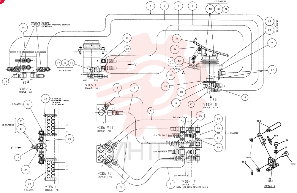KIT YN68HU0001F1 (2)