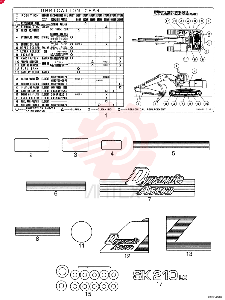 LABEL YN20T01324P1 (2)