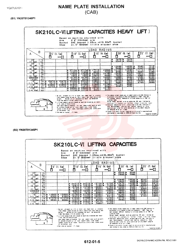 LABEL YN22T00129F1 (3)