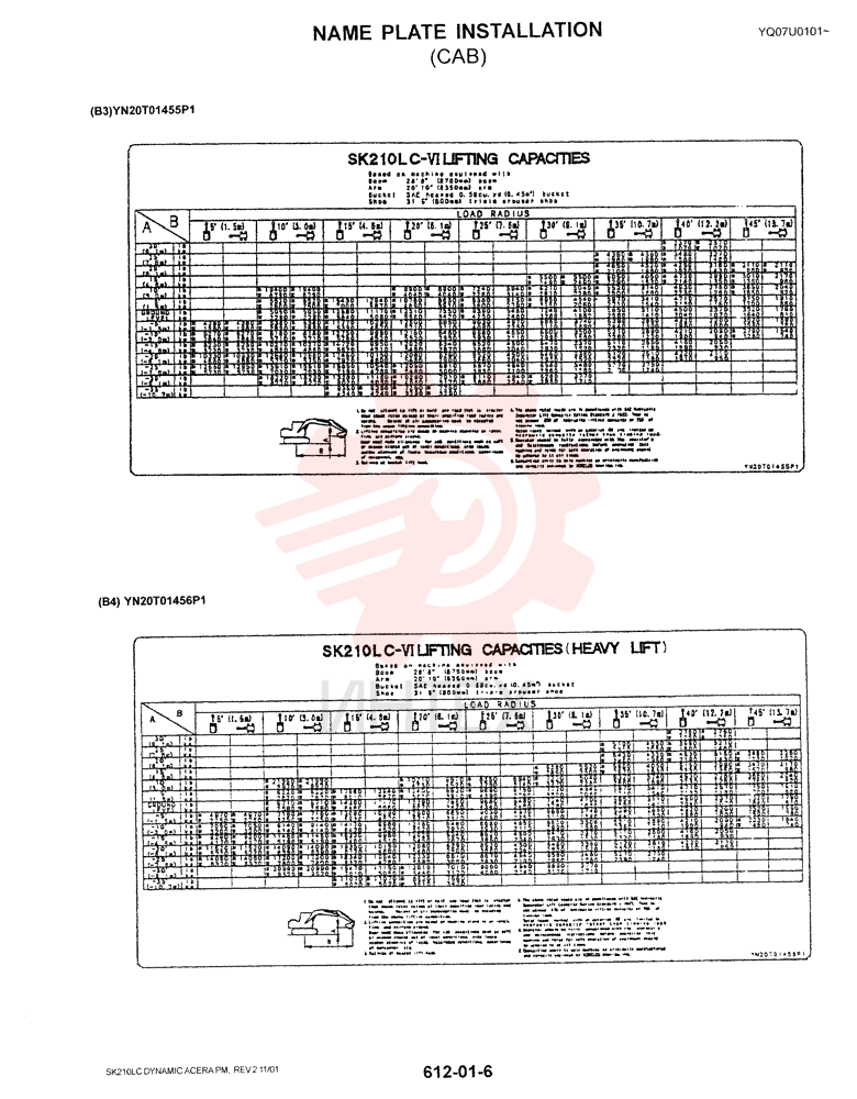 LABEL YN22T00129F1 (4)