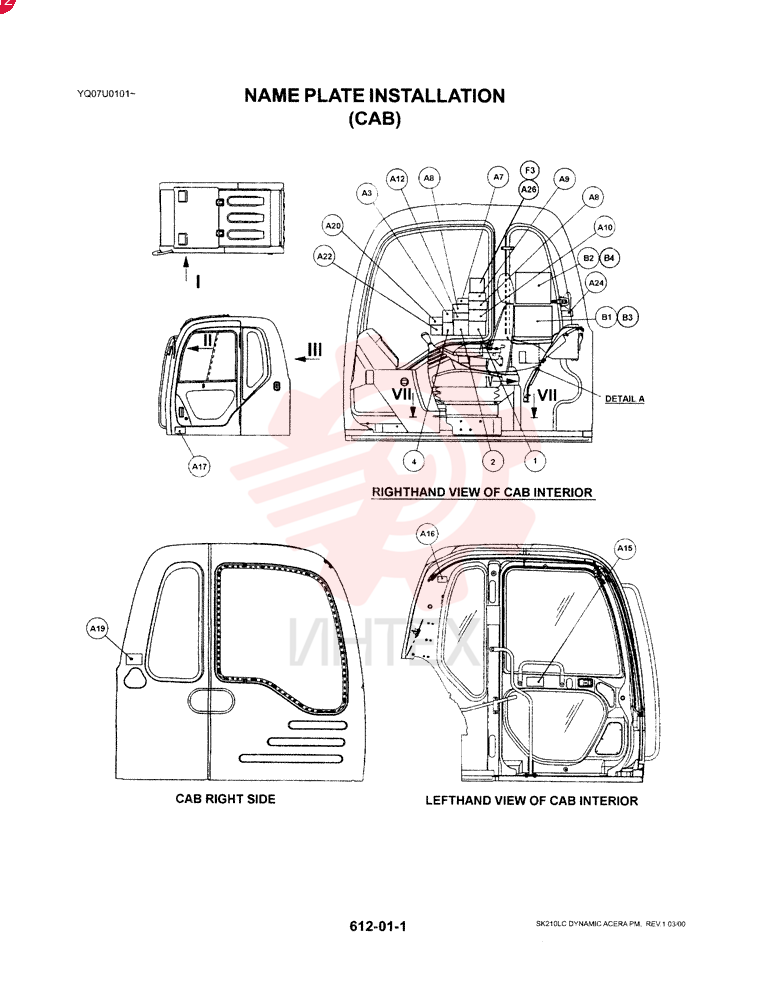 LABEL YN22T00129F1 (6)
