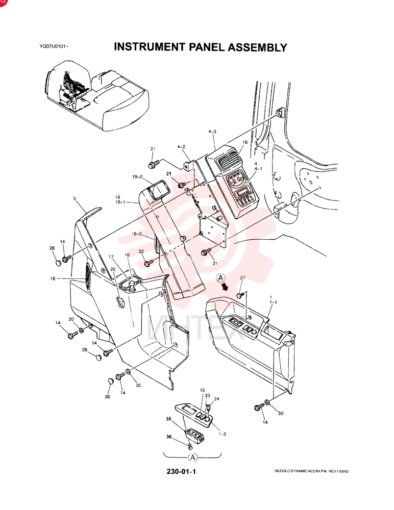PANEL YN17M00011F1 (1)