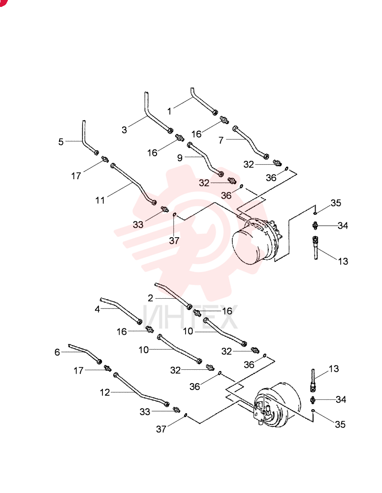 TUBE YN02H01148P1 (2)