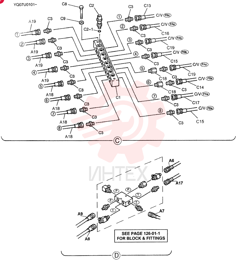 TUBE YN68H00042F1 (1)