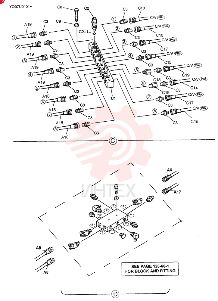 TUBE YN68H00042F1 (2)