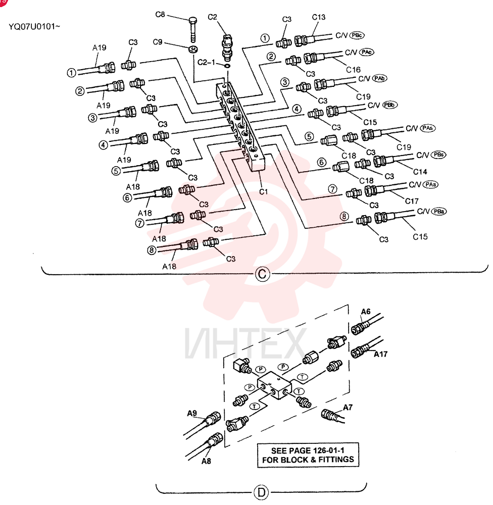 TUBE YN68H00042F1 (3)