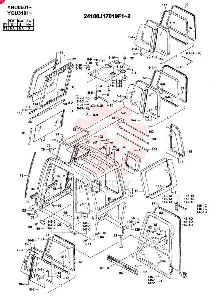CAB 24100J17019F1 (2)