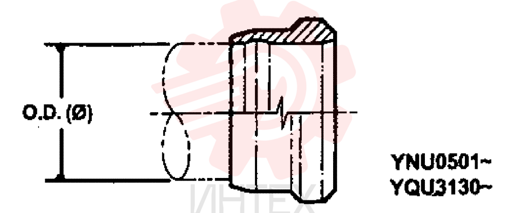 FERRULE ZF93S06000
