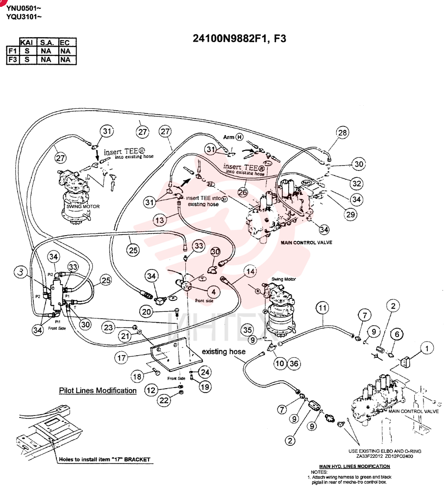 KIT 24100N9882F1 (3)
