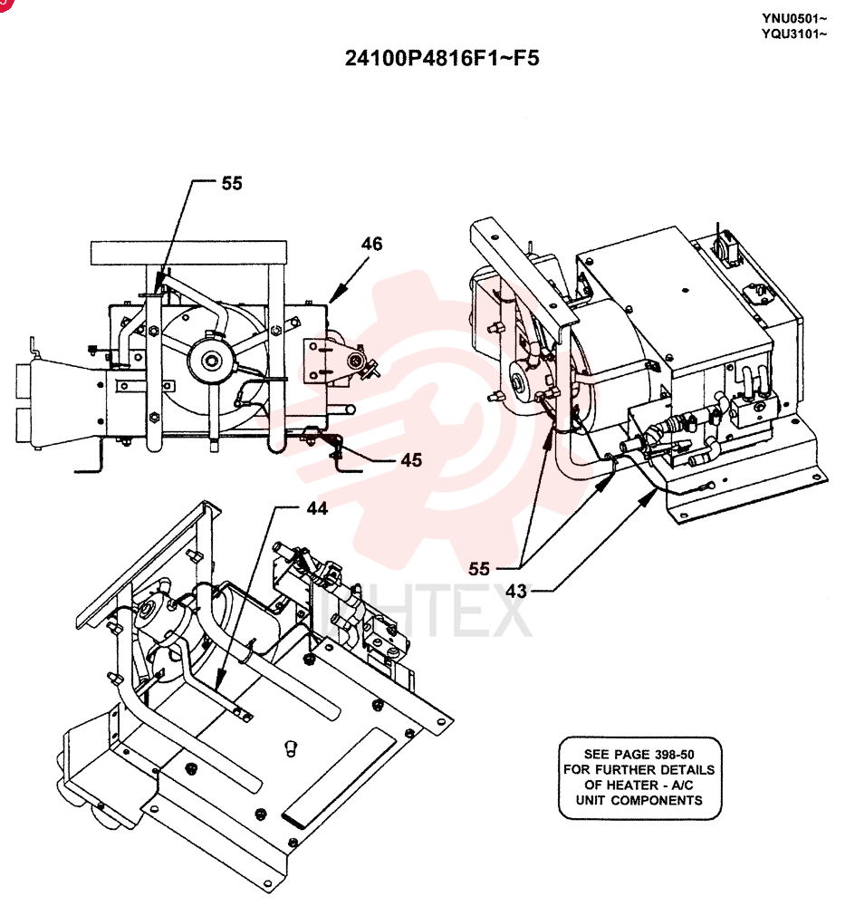 KIT 24100P4816F1 (2)