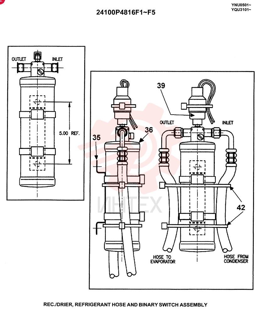 KIT 24100P4816F1 (5)