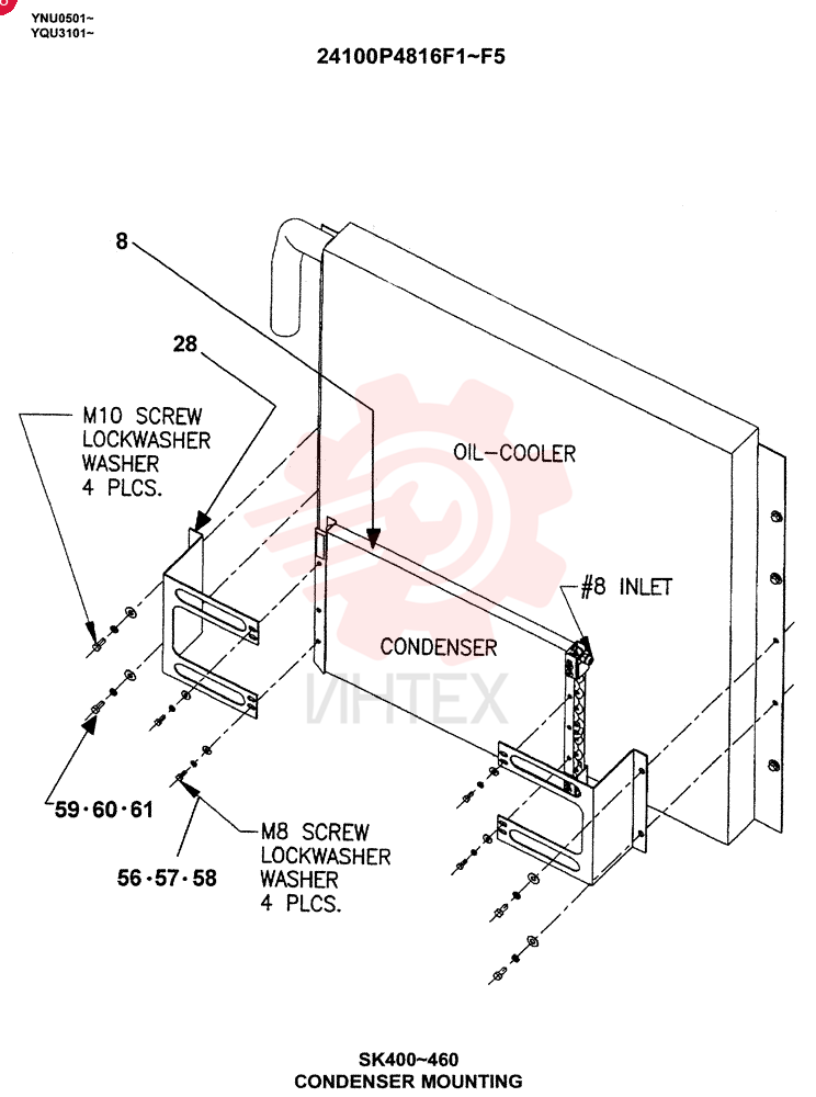 KIT 24100P4816F1 (7)