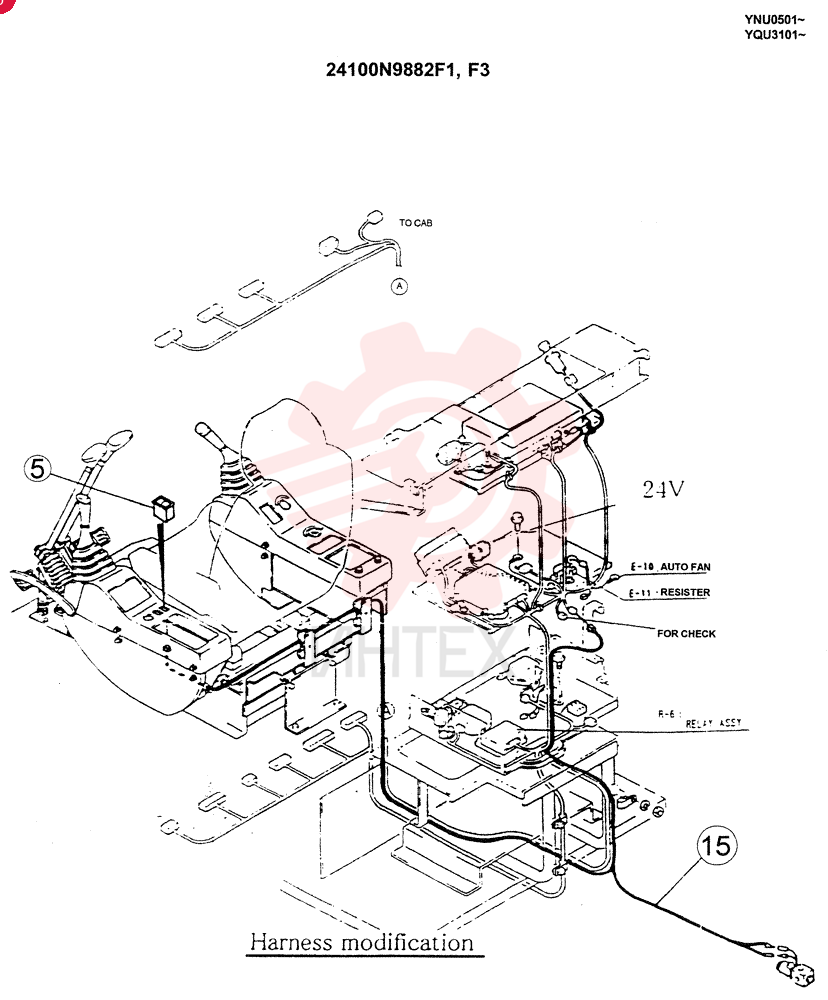 KIT 24100N9882F1 (1)