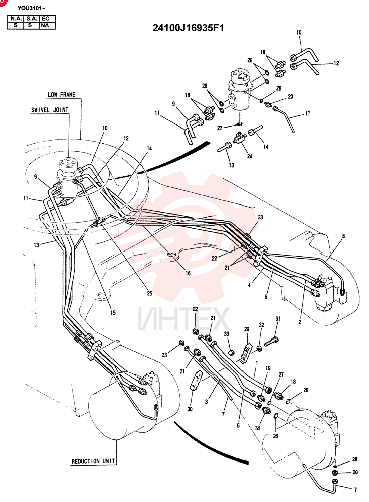 TUBE YN02HU1001P1 (1)