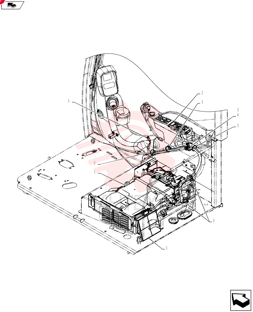 Air YB20M00021F1 (2)