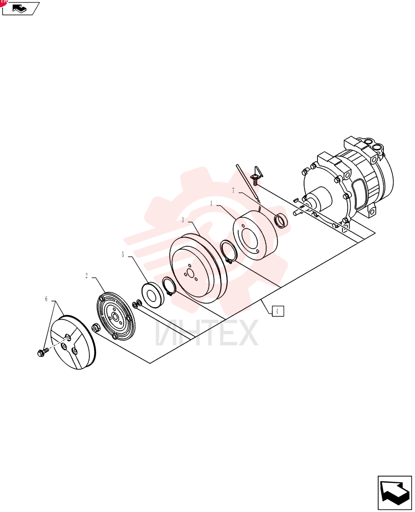 Air YB20M00021F1 (3)