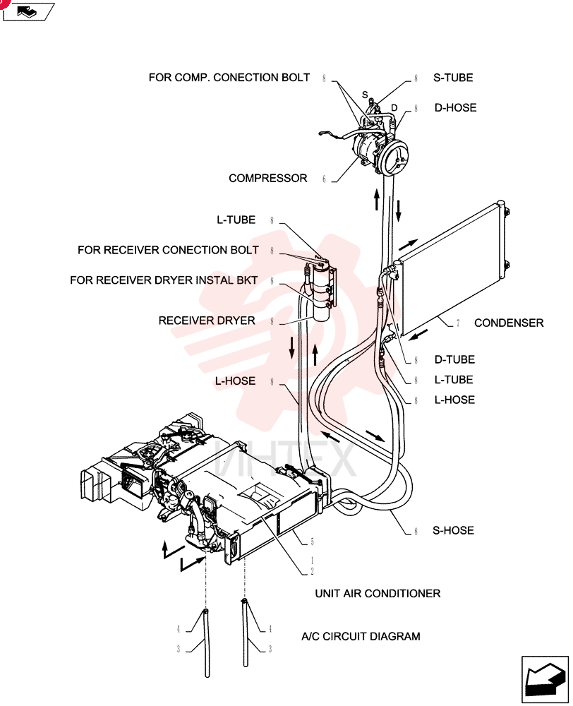 Air YB20M00021F1 (4)
