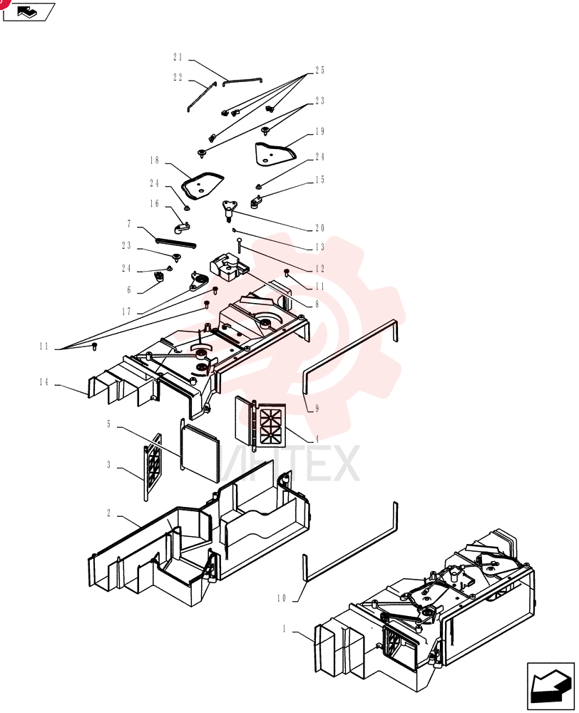Air YB20M00021F1 (5)