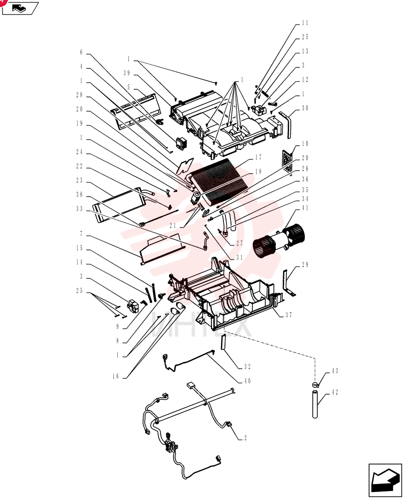 Air YB20M00021F1 (8)