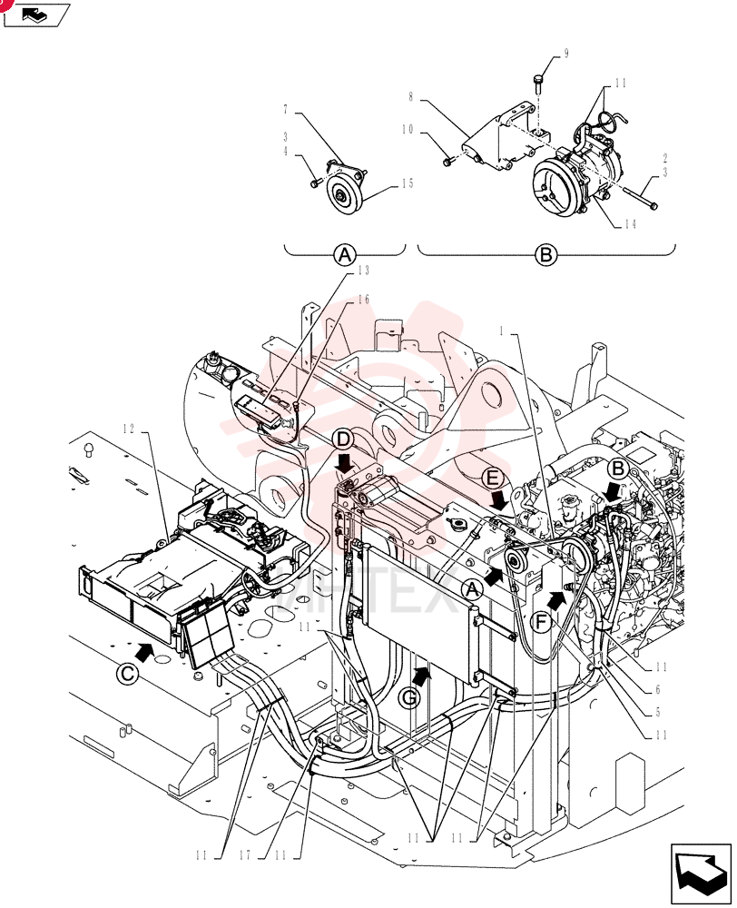 Air YB20M00021F1 (1)