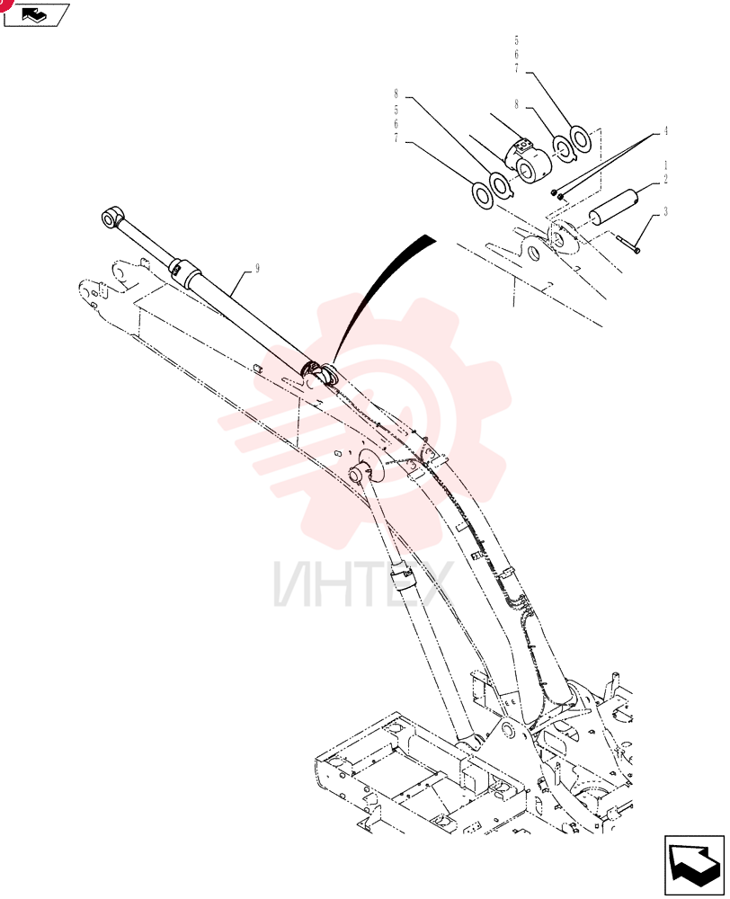 (Arm) YB02B00070F1 (1)