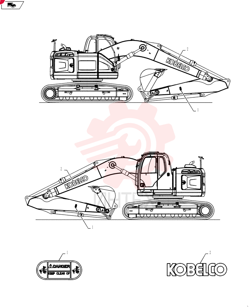 (Attachment) YN22T00142F2