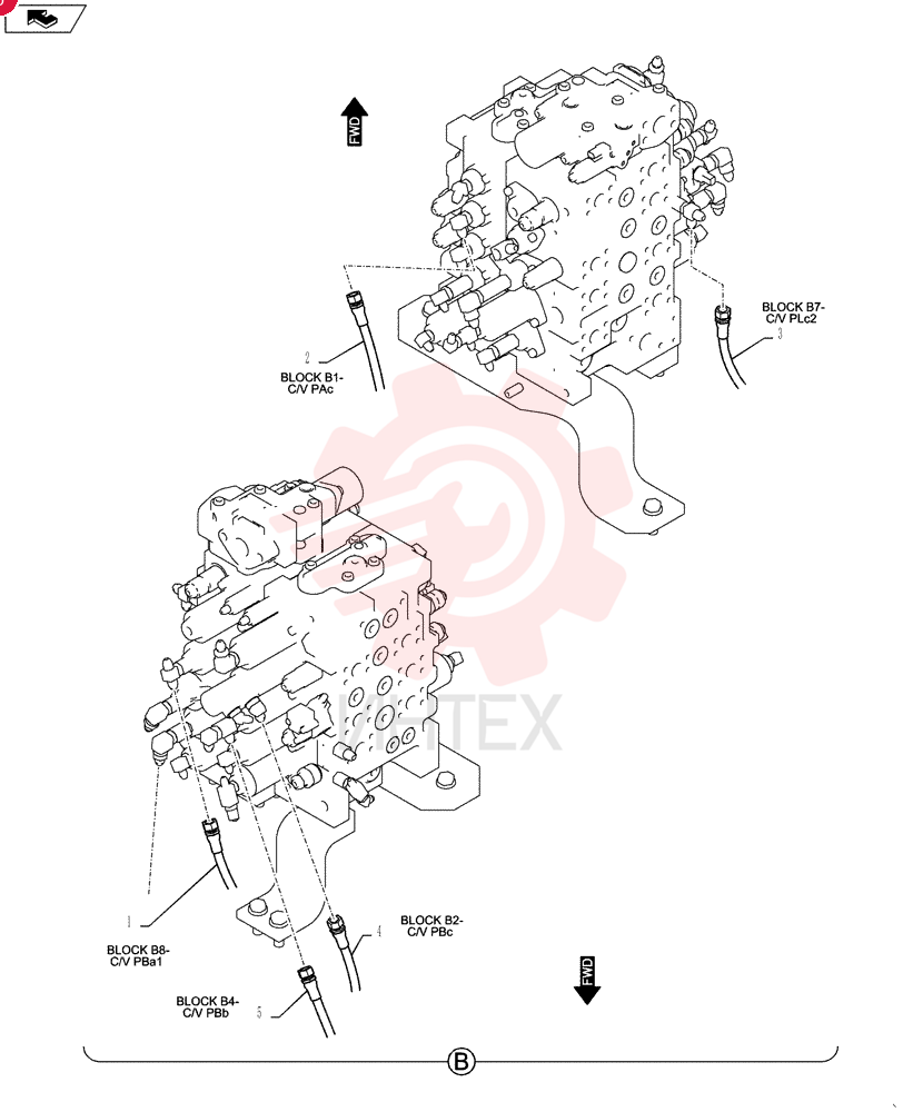Block YF64H00123F1 (2)