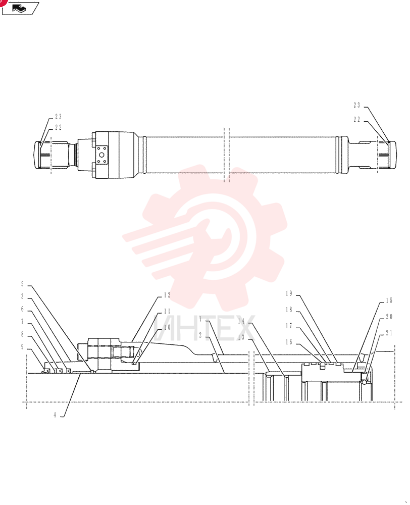 (Boom) YB02B00068F1 (1)