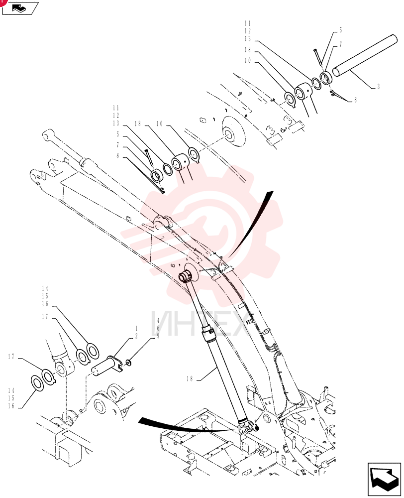 (Boom) YB02B00068F1 (2)