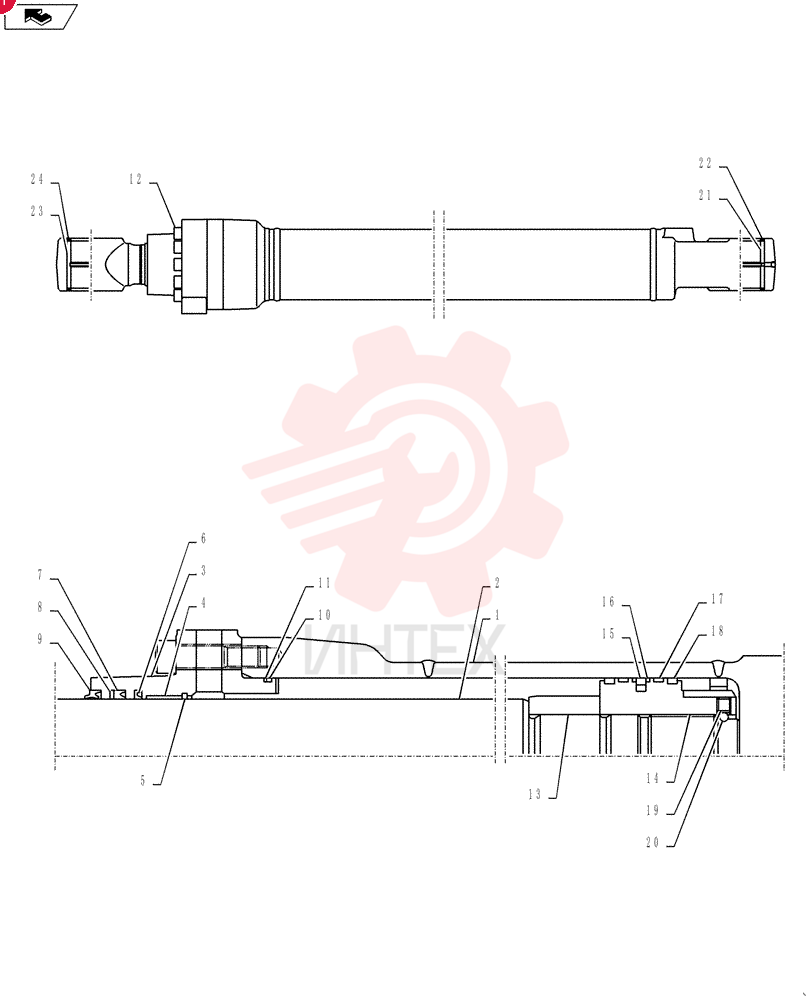 (Bucket) YB12B00173F1 (2)