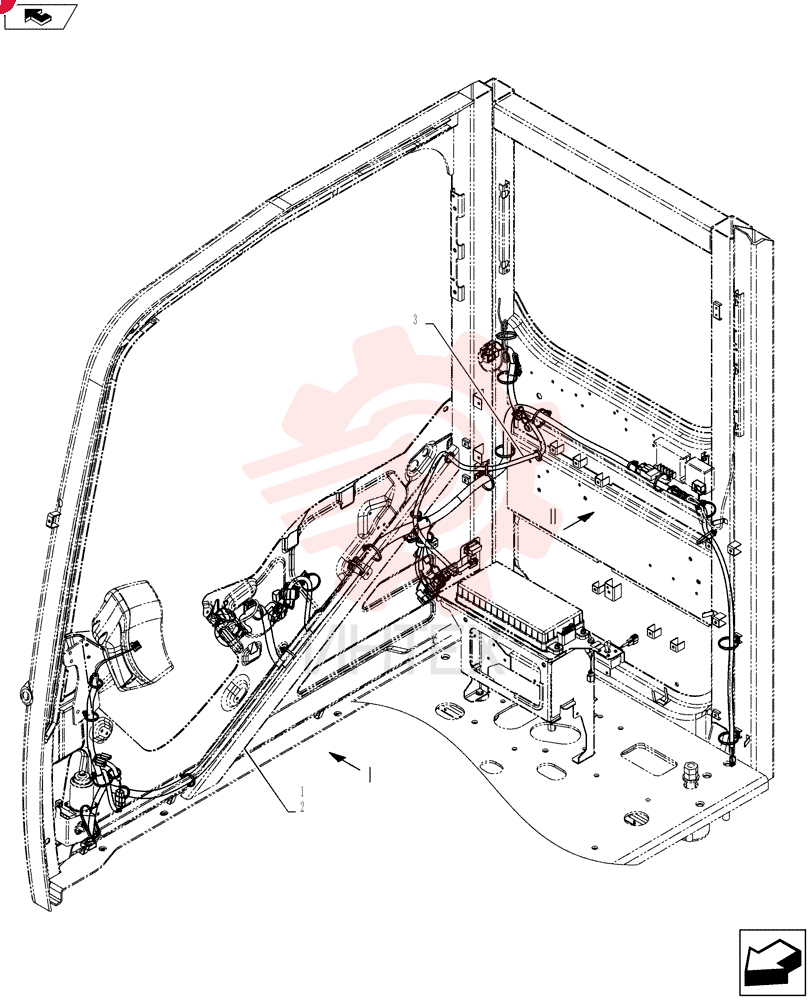 Cab YY14E00030F1 (1)