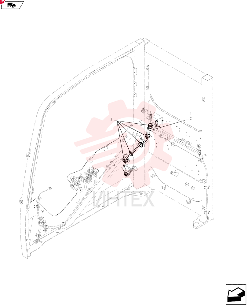 Cab YY14E00030F1 (2)