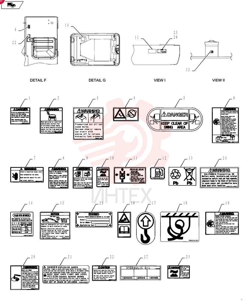 IDENTITY PLATE YF22T00053F1 (2)