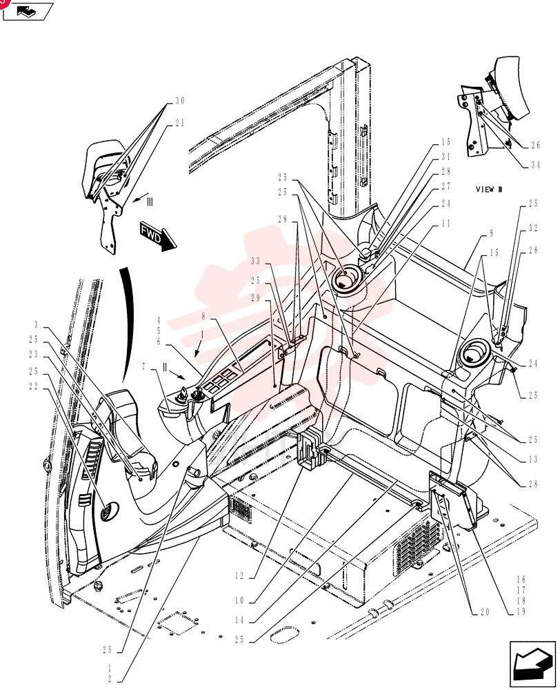 Instrum. YB17M00051F1 (4)